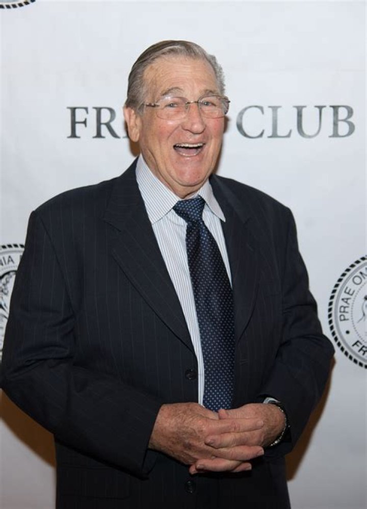 Shecky Greene - Bio, Age, Wiki, Facts and Family