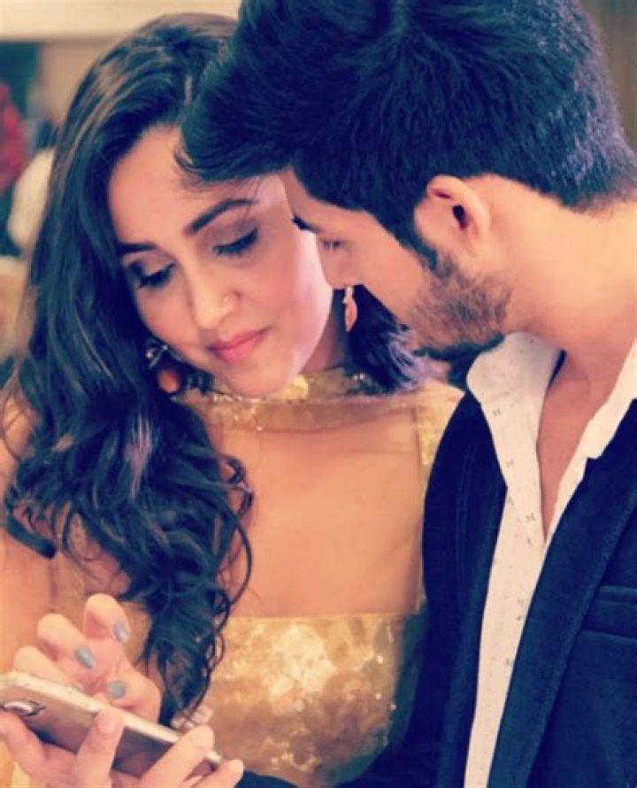 Sheezan Mohd - Bio, Age, Wiki, Facts and Family