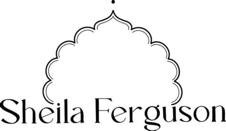 Sheila Ferguson - Bio, Age, Wiki, Facts and Family