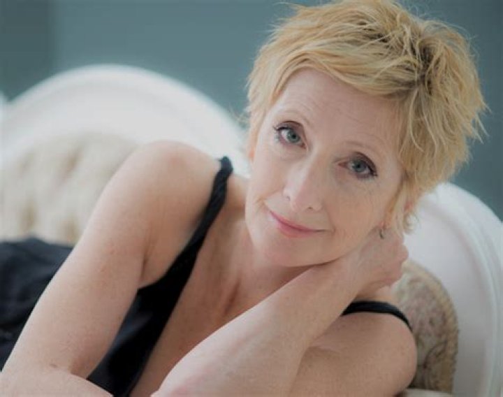 Sheila McCarthy - Bio, Age, Wiki, Facts and Family