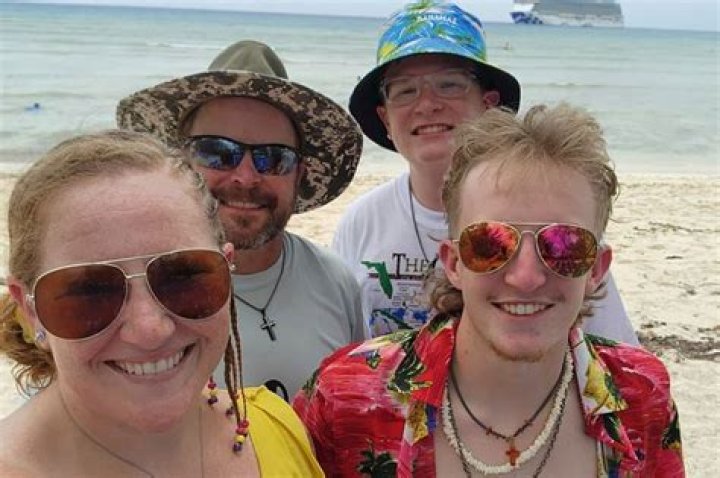 Shel Rasten - Bio, Age, Wiki, Facts and Family