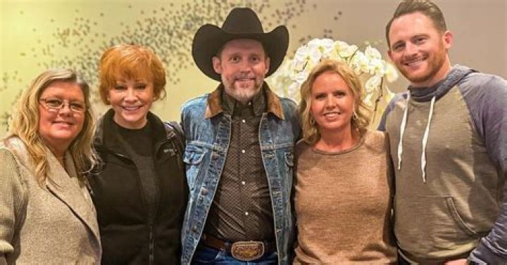 Shelby Blackstock - Bio, Age, siblings, Wiki, Facts and Family