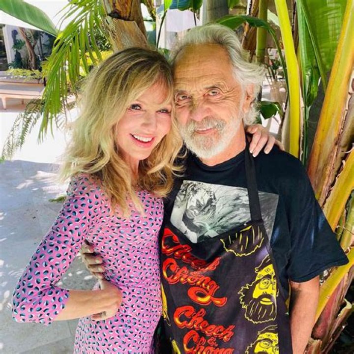 Shelby Chong - Bio, Age, Wiki, Facts and Family