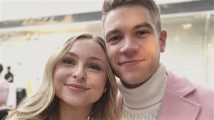 Shelby Wulfert - Bio, Age, Wiki, Facts and Family