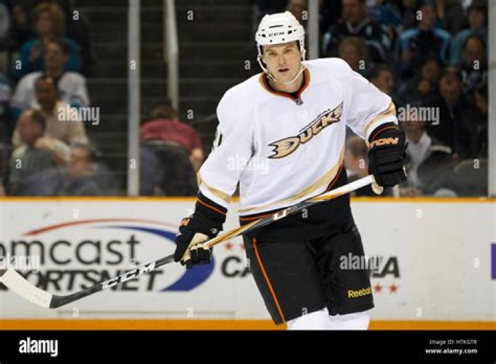 Sheldon Brookbank - Bio, Age, siblings, height, Wiki, Facts and Family