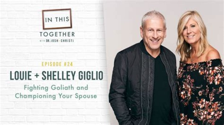 Shelley Giglio - Bio, Age, Wiki, Facts and Family