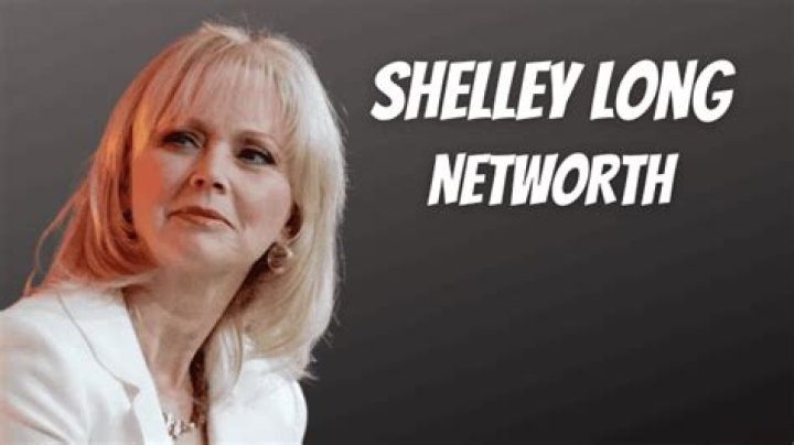 Shelley Long - Bio, Age, Wiki, Facts and Family