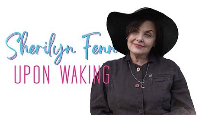 Sherilyn Fenn - Bio, Age, Wiki, Facts and Family