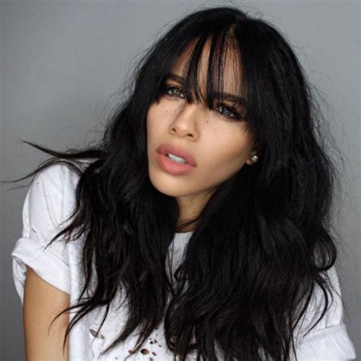 Sherise Cromwell - Bio, Age, Wiki, Facts and Family