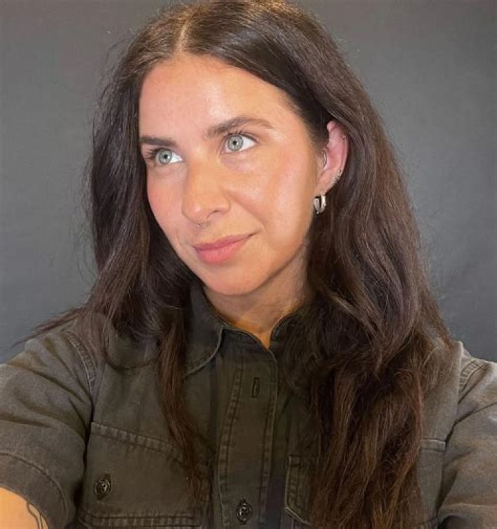 Sherry-Lee Watson: TV Actress Detailed Bio, Age, Birthday, & Height Insights and more