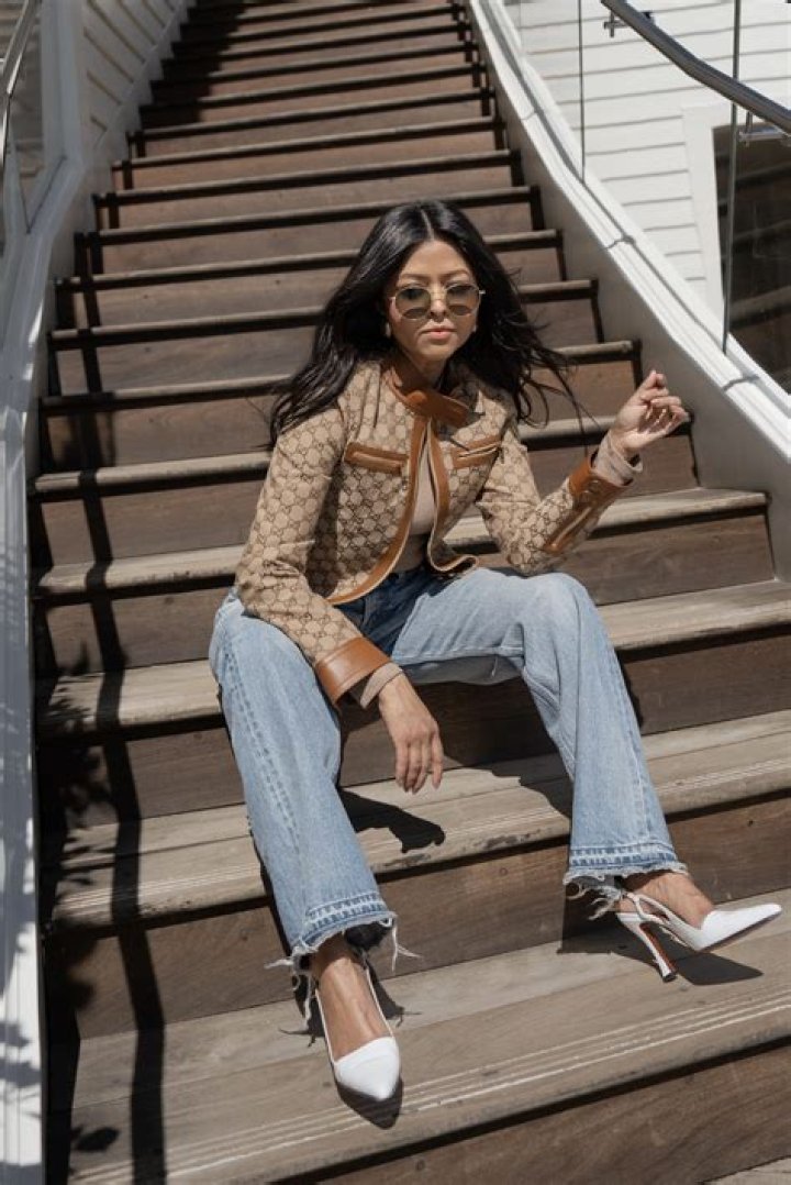 Sheryl Luke - Bio, Age, Wiki, Facts and Family