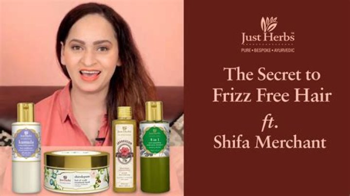 Shifa Merchant - Bio, Age, Wiki, Facts and Family