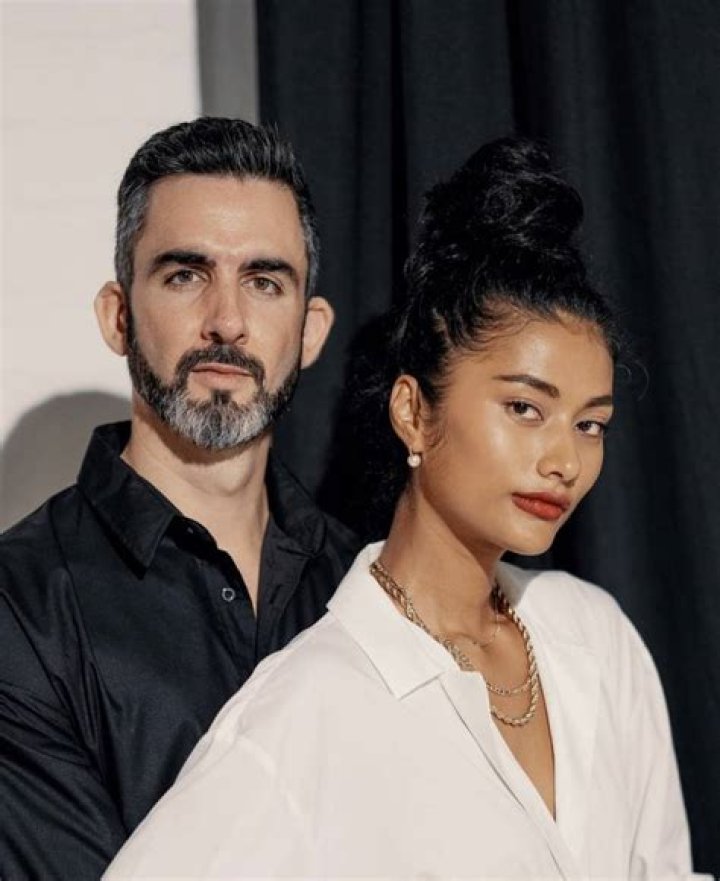 Shikin Gomez - Bio, Age, Wiki, Facts and Family