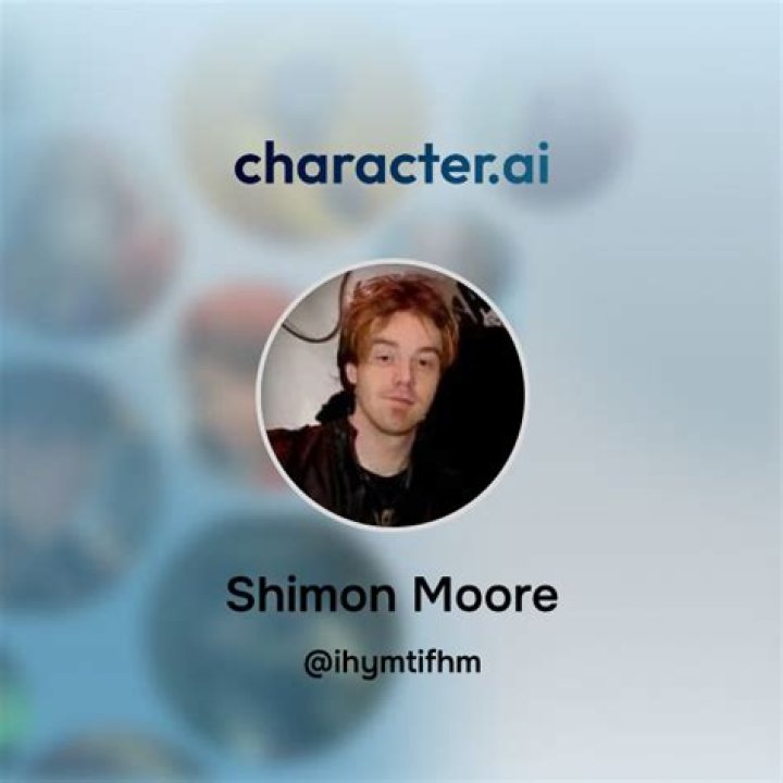 Shimon Moore - Bio, Age, Wiki, Facts and Family