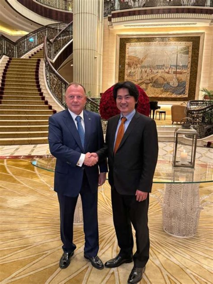 Shin Koyamada - Bio, Age, siblings, height, weight, Wiki, Facts and Family