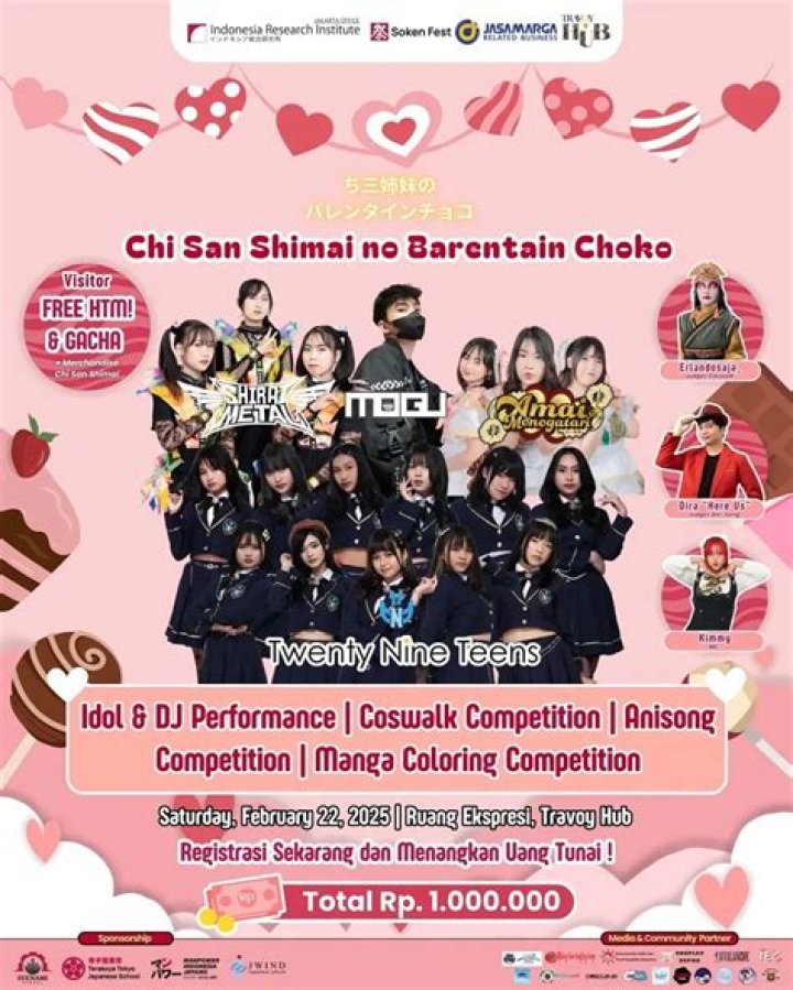 Who is Shira Monae ? Wikipedia,Age,Height,Weight,Real Name,Net Worth