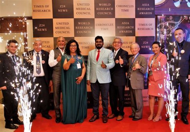 Shirisha Nayak: TikTok Star Detailed Bio, Age, Birthday, & Height Insights and more