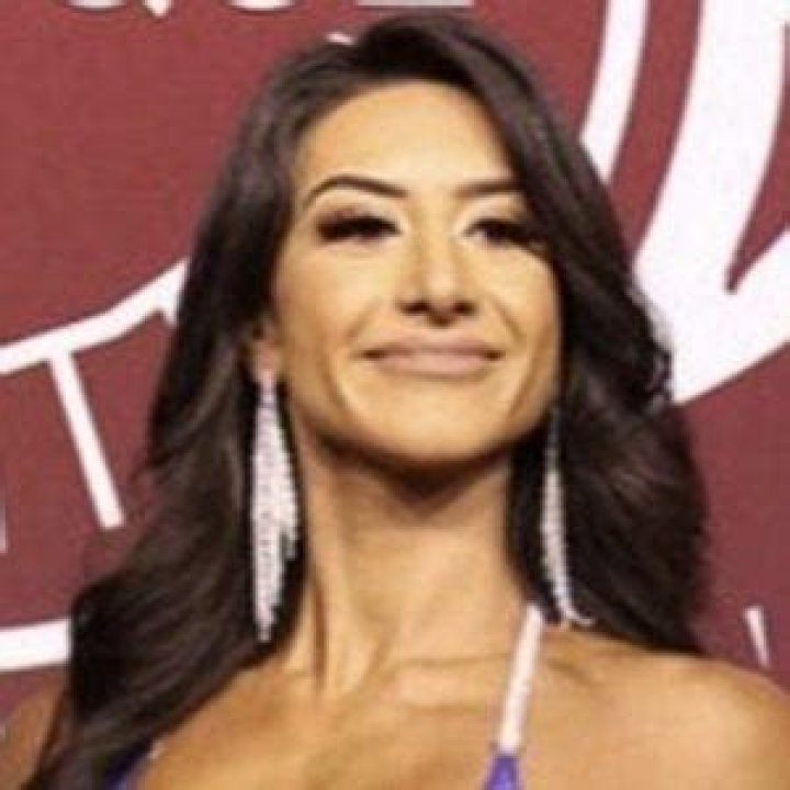 Shiva Fit - Bio, Age, Wiki, Facts and Family