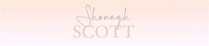 Shonagh Scott - Bio, Age, Wiki, Facts and Family