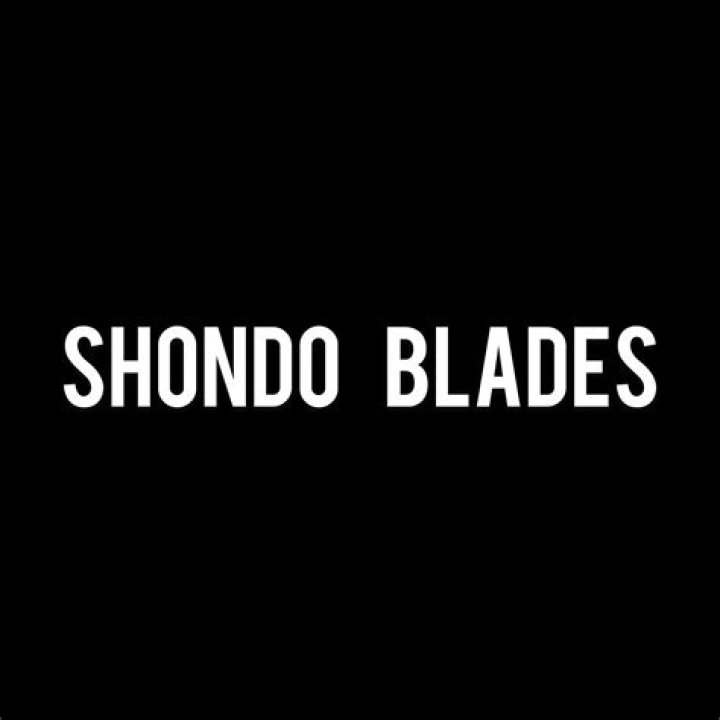 Shondo Blades - Bio, Age, Wiki, Facts and Family