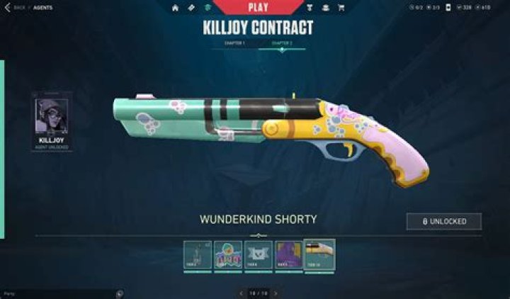 Shorty - Bio, Age, Wiki, Facts and Family