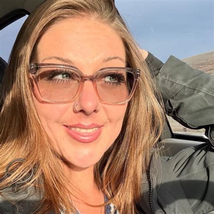 Shorty Rossi - Bio, Age, height, Wiki, Facts and Family