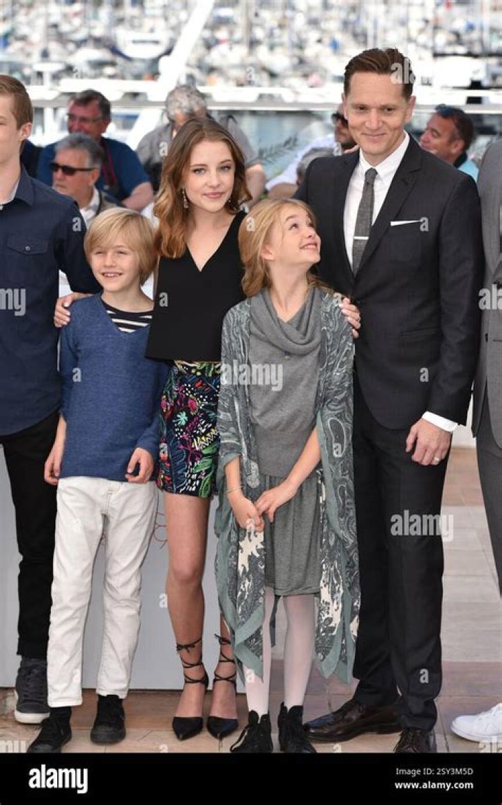 Shree Crooks - Bio, Age, Wiki, Facts and Family