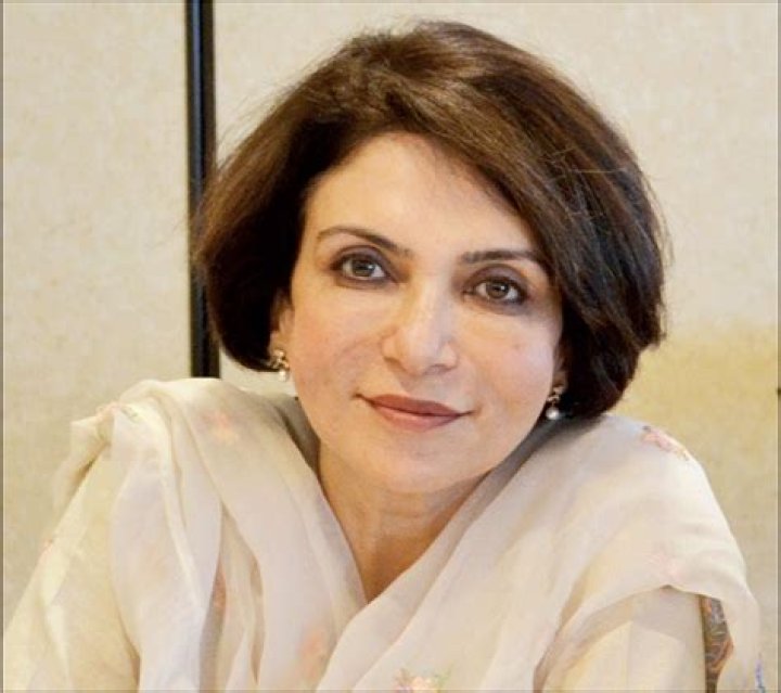 Shreen Ayesh - Bio, Age, Wiki, Facts and Family