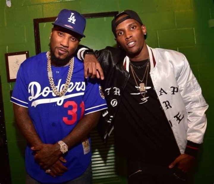 Shyheim - Bio, Age, Wiki, Facts and Family