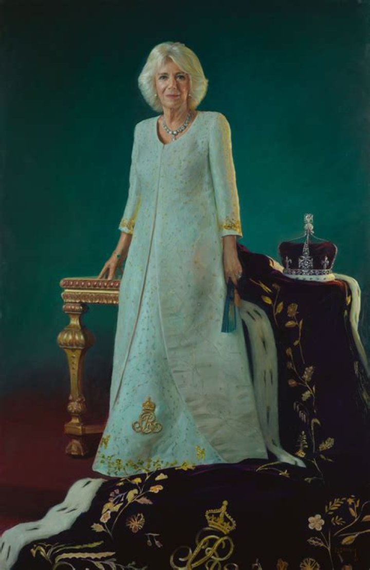 Si King - Bio, Age, Wiki, Facts and Family