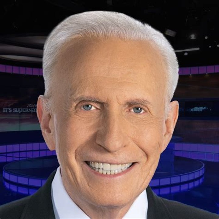 Sid Roth (tvshowhost) - Wikipedia, Age, Net Worth, Biography , Spotify, TikTok, Facebook, Facts and Family