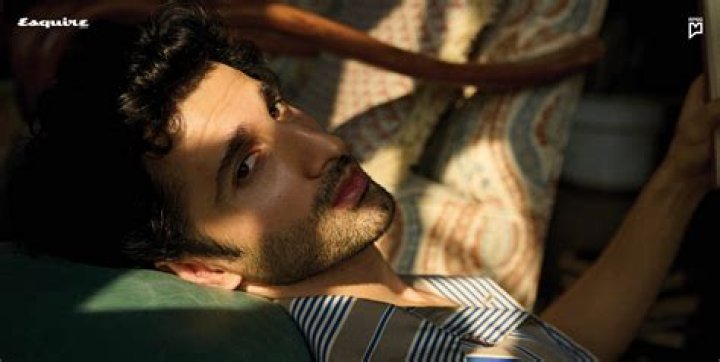 Sidhant Gupta - Bio, Age, Wiki, Facts and Family