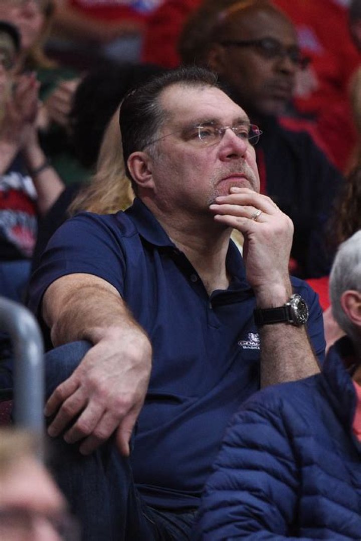 Sidney Wicks - Bio, Age, height, Wiki, Facts and Family