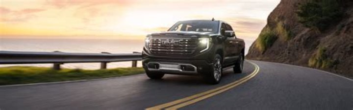 Sierra Dallas - Bio, Age, Wiki, Facts and Family