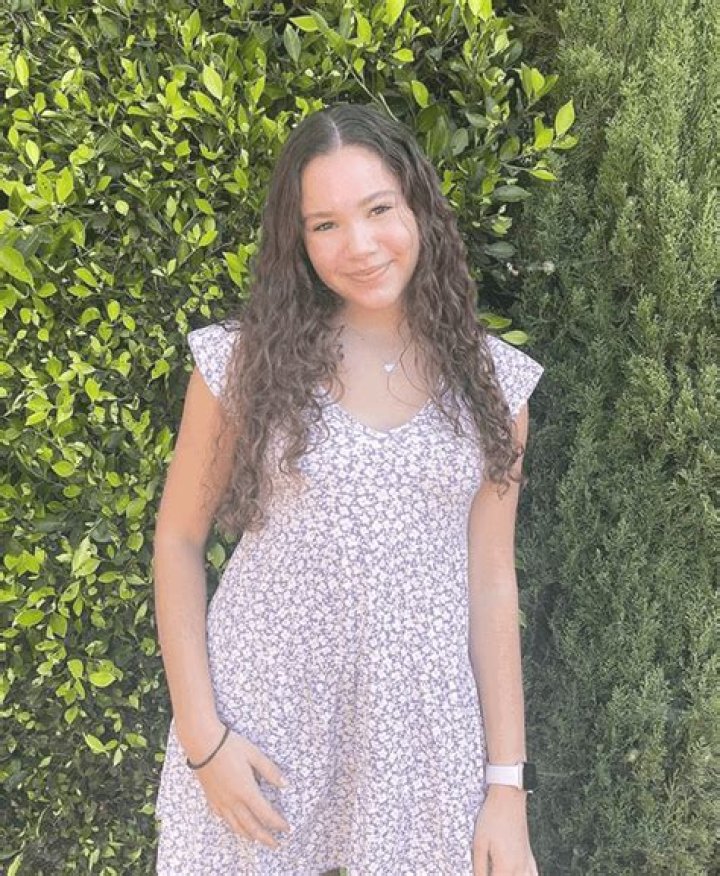 Sierra Haschak - Bio, Age, Wiki, Facts and Family