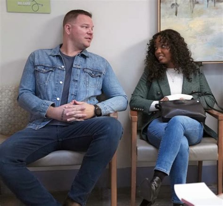 Sierra McClain - Bio, Age, Wiki, Facts and Family