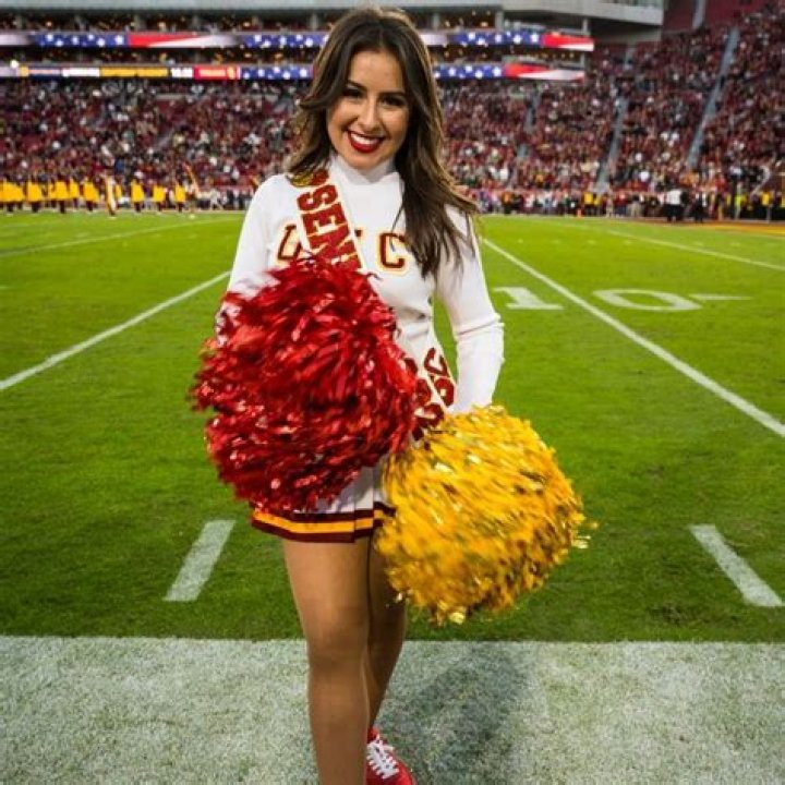 Sierra Neudeck - Bio, Age, Wiki, Facts and Family