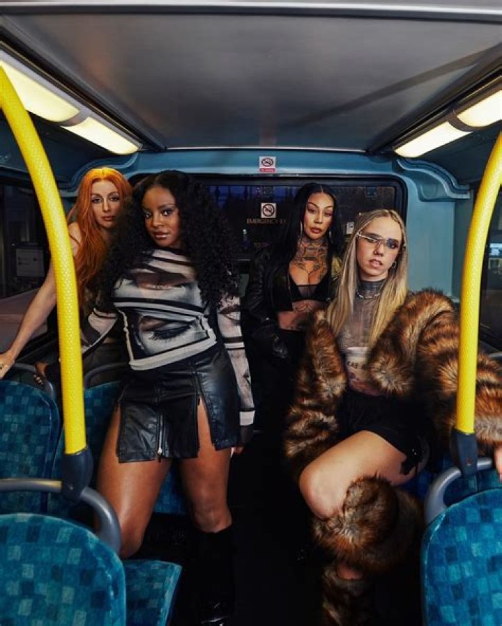 Sig Hansen - Bio, Age, siblings, height, Wiki, Facts and Family