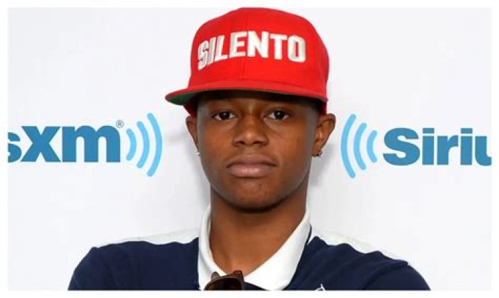 Silento - Bio, Age, net worth, Wiki, Facts and Family