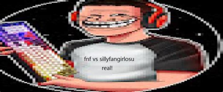 SillyFangirl osu (webvideostar) - Wikipedia, Age, Net Worth, Biography , Spotify, TikTok, Facebook, Facts and Family