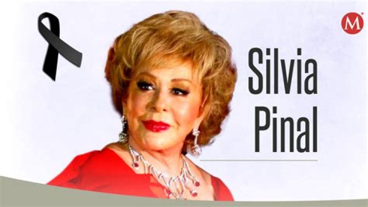Silvia Pinal - Bio, Age, Wiki, Facts and Family