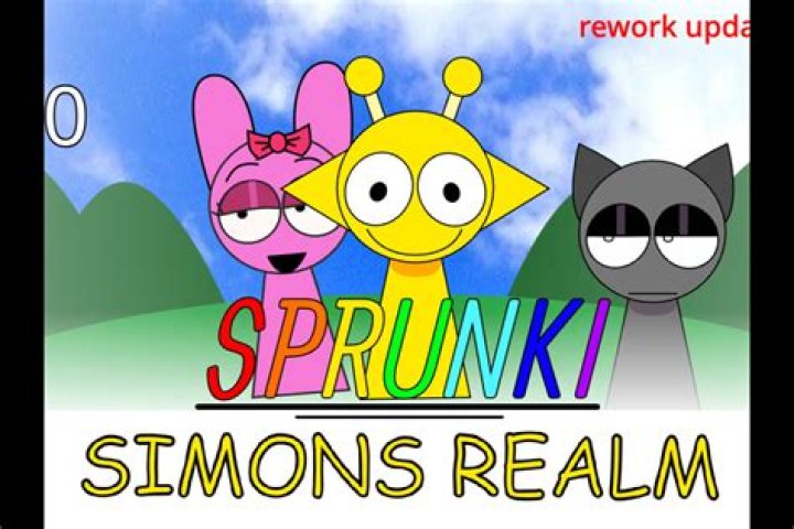 Simon Bird - Bio, Age, net worth, height, Wiki, Facts and Family