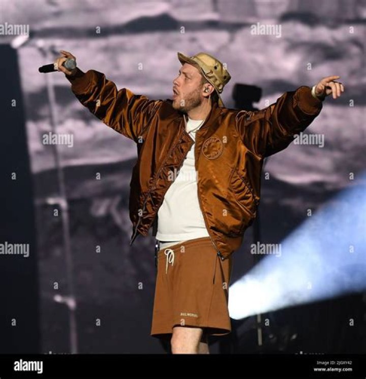 Simon Cliche-Trudeau - Biography, Age, Wiki, Facts and Family