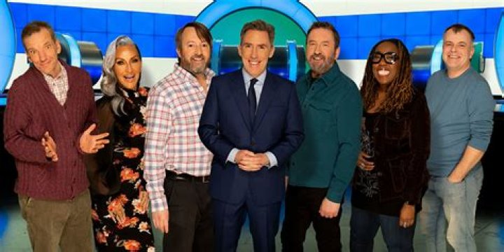 Simon Gregson - Bio, Age, Wiki, Facts and Family