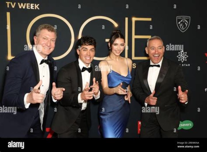 Simon Pryce - Bio, Age, Wiki, Facts and Family