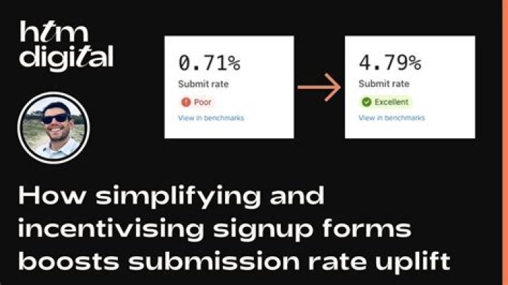 Simon Wilson - Bio, Age, Wiki, Facts and Family