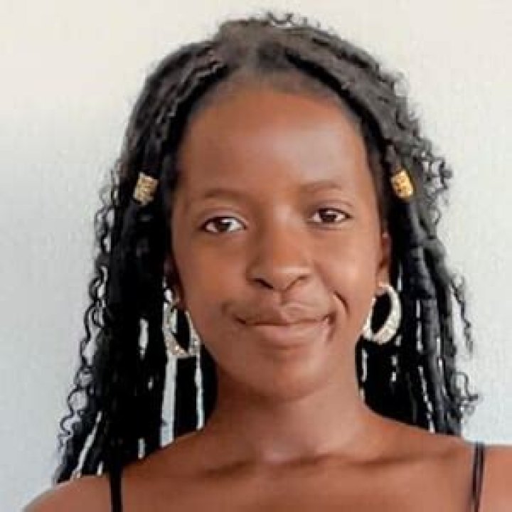 simplynaka: YouTube Star Detailed Bio, Age, Birthday, & Height Insights and more