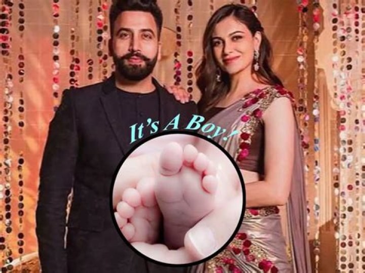 Simran Randhawa - Bio, Age, Wiki, Facts and Family