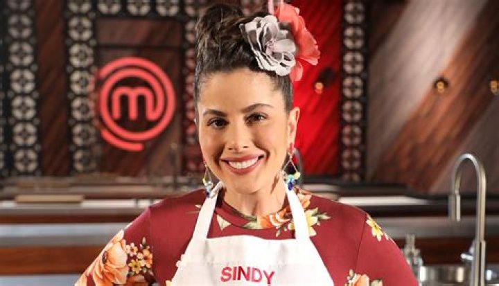 Sindy Lazo: TV Show Host Detailed Bio, Age, Birthday, & Height Insights and more