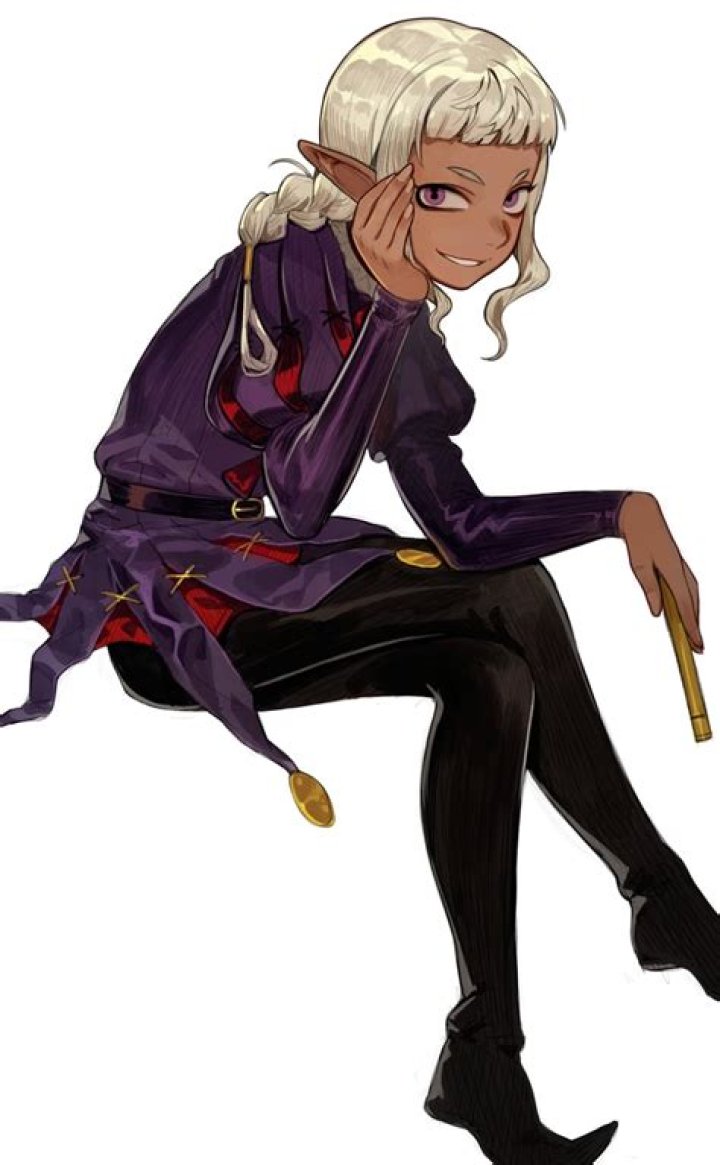 Sissel AB - Bio, Age, Wiki, Facts and Family